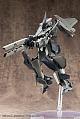KOTOBUKIYA M.S.G Modeling Support Goods Weapon Unit 01 Burst Railgun Plastic Kit gallery thumbnail