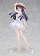 Solarain Ore no Imoto ga Konna ni Kawaii Wake ga Nai Kuroneko (Goto Ruri) Shironeko Ver. 1/6 Plastic Figure gallery thumbnail