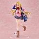 Union Creative Dousanshi Gyaru wa Mamara Menkoi Fuyuki Minami 1/6 Plastic Figure gallery thumbnail