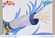 Prime 1 Studio PRISMA WING TV Anime Kono Subarashii Sekai ni Shukufuku o! Aqua 1/7 Plastic Figure gallery thumbnail