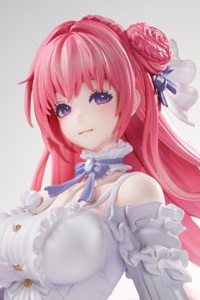 Hobby Sakura Shouri no Megami: NIKKE Dorothy 1/10 Plastic Figure Hobby Sakura Shouri no Megami: NIKKE Dorothy 1/10 Plastic Figure