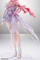 Hobby Sakura Shouri no Megami: NIKKE Dorothy 1/10 Plastic Figure gallery thumbnail
