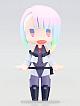 GOOD SMILE COMPANY (GSC) Cyberpunk: Edgerunners HELLO! GOOD SMILE Lucy gallery thumbnail