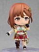 GOOD SMILE COMPANY (GSC) Ryza no Atelier 2 -Ushinawareta Densho to Himitsu no Yosei- Nendoroid Ryza Ryza no Altelier 2 Ver. gallery thumbnail