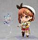 GOOD SMILE COMPANY (GSC) Ryza no Atelier 2 -Ushinawareta Densho to Himitsu no Yosei- Nendoroid Ryza Ryza no Altelier 2 Ver. gallery thumbnail