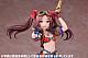 Our Treasure Fate/Grand Order Assemble Heroines Ruler/Leonardo Da Vinci [Summer Queens] 1/8 Plastic Figure gallery thumbnail