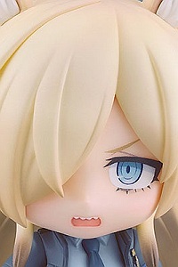 GOOD SMILE COMPANY (GSC) Blue Archive Nendoroid Ogata Kanna