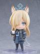 GOOD SMILE COMPANY (GSC) Blue Archive Nendoroid Ogata Kanna gallery thumbnail