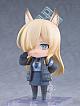 GOOD SMILE COMPANY (GSC) Blue Archive Nendoroid Ogata Kanna gallery thumbnail