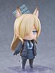 GOOD SMILE COMPANY (GSC) Blue Archive Nendoroid Ogata Kanna gallery thumbnail