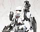 KOTOBUKIYA M.S.G Modeling Support Goods Heavy Weapon Unit 62 Plasma Arms Plastic Kit gallery thumbnail