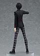 GOOD SMILE COMPANY (GSC) Persona 5 The Royal POP UP PARADE P5R Shujinko Plastic Figure gallery thumbnail