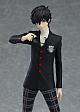 GOOD SMILE COMPANY (GSC) Persona 5 The Royal POP UP PARADE P5R Shujinko Plastic Figure gallery thumbnail