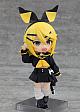 GOOD SMILE COMPANY (GSC) Character Vocal Series 02 Kagamine Rin & Len Nendoroid Doll Oyofuku Set Kagamine Rin Rettou Joutou Ver. gallery thumbnail
