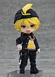 GOOD SMILE COMPANY (GSC) Character Vocal Series 02 Kagamine Rin & Len Nendoroid Doll Kagamine Len Rettou Joutou Ver. gallery thumbnail
