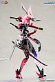 APEX ARCTECH Series Honkai 3rd Yae Sakura Yoru kakuno Kasumi Neon no Kage Ver. 1/8 Action Figure gallery thumbnail