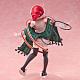Union Creative Narushima Kanna Illustration Komase-chan Plastic Figure gallery thumbnail