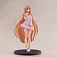 HOBBY STOCK Sword Art Online Alicization War of Underworld Asuna Goddess of Creation Stacia Room Wear Ver. 1/6 Plastic Figure gallery thumbnail