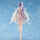 Union Creative Sora72iro Illustration Gekka Bijin 1/6 Plastic Figure gallery thumbnail