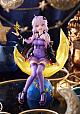 KOTOBUKIYA VOCALOMAKETS Yuzuki Yukari 1/7 Plastic Figure gallery thumbnail