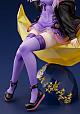KOTOBUKIYA VOCALOMAKETS Yuzuki Yukari 1/7 Plastic Figure gallery thumbnail
