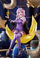 KOTOBUKIYA VOCALOMAKETS Yuzuki Yukari 1/7 Plastic Figure gallery thumbnail