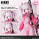 X PLUS Shouri no Megami: NIKKE Alice Plastic Kit gallery thumbnail