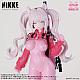 X PLUS Shouri no Megami: NIKKE Alice Plastic Kit gallery thumbnail