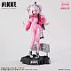 X PLUS Shouri no Megami: NIKKE Alice Plastic Kit gallery thumbnail