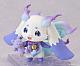 GOOD SMILE COMPANY (GSC) Nijisanji Nendoroid Lunlun gallery thumbnail