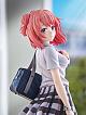 FuRyu Yahari Ore no Seishun Love-comi wa Machigatteiru. TENITOL TALL Yuigahama Yui Plastic Figure gallery thumbnail