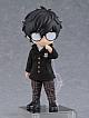 GOOD SMILE COMPANY (GSC) Persona 5 The Royal Nendoroid Doll P5R Shujinko Seifuku Ver. gallery thumbnail
