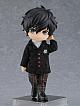 GOOD SMILE COMPANY (GSC) Persona 5 The Royal Nendoroid Doll Oyofuku Set P5R Shujinko Seifuku Ver. gallery thumbnail