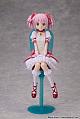 ANIPLEX Gekijoban Puella Magi Madoka Magica [New] The Rebellion Story Kaname Madoka Ochakai Cake no Uta Ver. Plastic Figure gallery thumbnail
