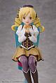 ANIPLEX Gekijoban Puella Magi Madoka Magica [New] The Rebellion Story Tomoe Mami Ochakai Cake no Uta Ver. Plastic Figure gallery thumbnail