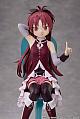 ANIPLEX Gekijoban Puella Magi Madoka Magica [New] The Rebellion Story Ochakai Cake no Uta Ver. Complete Set Plastic Figure gallery thumbnail