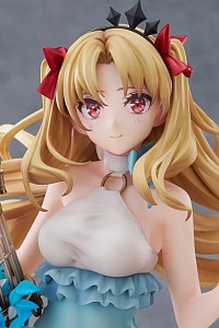 ANIPLEX Fate/Grand Order Beast/Ereshkigal (First Ascension) 1/7 Plastic Figure ANIPLEX Fate/Grand Order Beast/Ereshkigal (First Ascension) 1/7 Plastic Figure