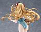 ANIPLEX Fate/Grand Order Beast/Ereshkigal (First Ascension) 1/7 Plastic Figure gallery thumbnail