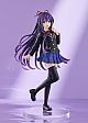 GOOD SMILE COMPANY (GSC) Date A Live V POP UP PARADE Yatogami Tohka Seifuku Ver. L size Plastic Figure gallery thumbnail