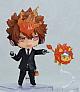 ORANGE ROUGE Katei Kyoushi Hitman REBORN! Nendoroid Sawada Tsunayoshi Black Suit Ver. gallery thumbnail
