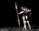 GO! MECHA LABO Space Knight Tekkaman Blade Tekkaman Blade Action Figure gallery thumbnail