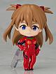 GOOD SMILE COMPANY (GSC) Nendoroid Surprise Evangelion Shin Gekijoban (1 BOX) gallery thumbnail