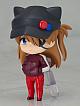 GOOD SMILE COMPANY (GSC) Nendoroid Surprise Evangelion Shin Gekijoban (1 BOX) gallery thumbnail