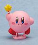 GOOD SMILE COMPANY (GSC) Kirby's Dream Land Corocoroid Kirby Deluxe (1 BOX) gallery thumbnail