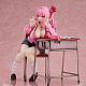 Union Creative Kirome Illustration Momozono Ririna Plastic Figure gallery thumbnail