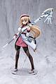 KOTOBUKIYA Kiseki Series Agnes Claudel 1/8 Plastic Figure gallery thumbnail