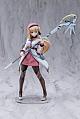 KOTOBUKIYA Kiseki Series Agnes Claudel 1/8 Plastic Figure gallery thumbnail