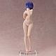 Union Creative To LOVE-ru Darkness Swimsuit Series Sairenji Haruna Muse Colour Ver. 1/4 Plastic Figure gallery thumbnail