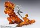 BANDAI SPIRITS Tamashii EFFECT Series SMOKE Burst Ver. for S.H.Figuarts gallery thumbnail