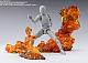 BANDAI SPIRITS Tamashii EFFECT Series SMOKE Burst Ver. for S.H.Figuarts gallery thumbnail